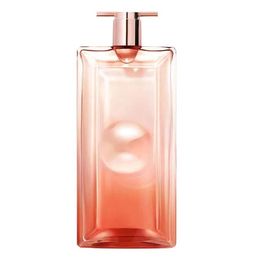 Lancôme Idole Now Feminino EDP