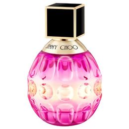 Jimmy Choo Rose Passion Feminino EDP