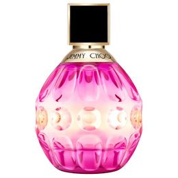 Jimmy Choo Rose Passion Feminino EDP