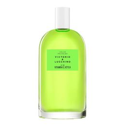 Águas Frutales Victorio&Lucchino Nº20 Vitamina E.xótica Unissex EDT