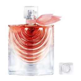Lancôme La Vie Est Belle Iris Absolu Feminino EDP