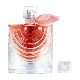 Lancôme La Vie Est Belle Iris Absolu Feminino EDP