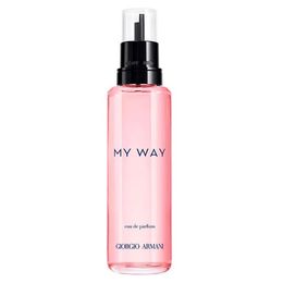 Giorgio Armani Refil My Way EDP