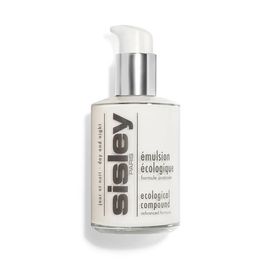 Sisley Paris Emulsion Ecologique Unissex
