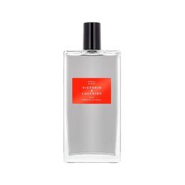 Victorio & Lucchino Águas Sport Nº 10 Libertad Extrema Masculino EDT