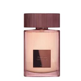 Tom Ford Cafe Rose Feminino EDP
