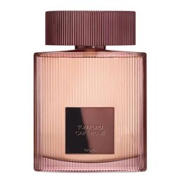 Tom Ford Cafe Rose Feminino EDP