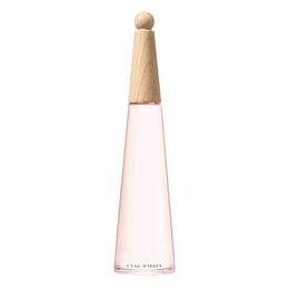 Issey Miyake L'eau D'issey Pivoine Intense Feminino EDT