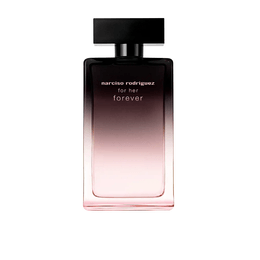 Narciso Rodriguez for Her Forever Feminino EDP