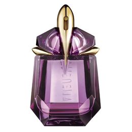 Thierry Mugler Alien Feminino EDP