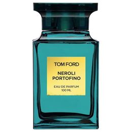 Tom Ford Neroli Portofino Unissex EDP