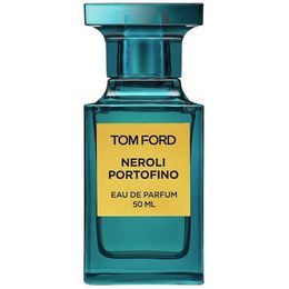 Tom Ford Neroli Portofino Unissex EDP