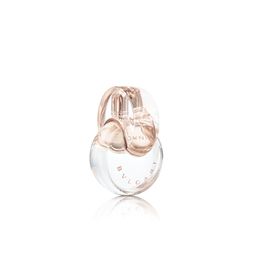 Omnia Crystalline Feminino EDT