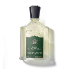 Creed Bois Du Portugal Masculino EDP