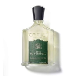 Creed Bois Du Portugal Masculino EDP