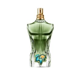 Jean Paul Gaultier Le Beau Paradise Garden Masculino EDP