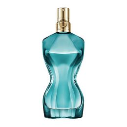 Jean Paul Gaultier La Belle Paradise Garden Feminino EDP