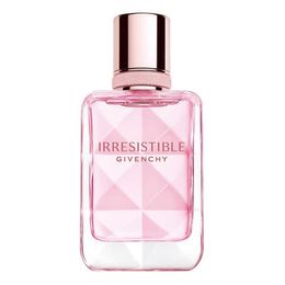 Irresistible Givenchy Very Floral Feminino EDP