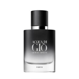 Giorgio Armani Acqua Di Gio Homme Masculino Le Parfum