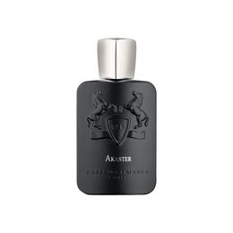 Parfums de Marly Akaster Unissex EDP