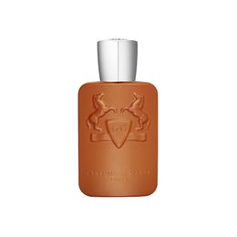 Parfums de Marly Althair Masculino EDP