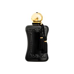 Parfums de Marly Athalia Feminino EDP