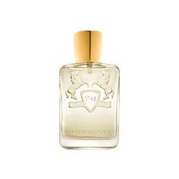 Parfums de Marly Darley Unissex EDP