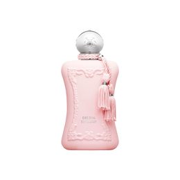 Parfums de Marly Delina Exclusif Feminino Parfum