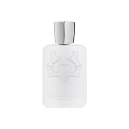 Parfums de Marly Galloway Unissex EDP