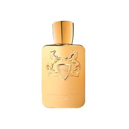 Parfums de Marly Godolphin Masculino EDP