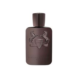 Parfums de Marly Herod Masculino EDP
