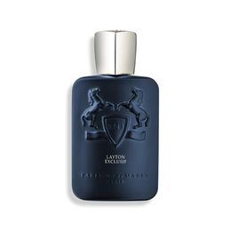 Parfums de Marly Layton Exclusif Masculino Parfum