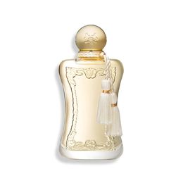 Parfums de Marly Meliora Feminino EDP
