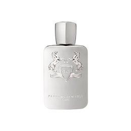 Parfums de Marly Pegasus  Masculino EDP