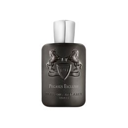 Parfums de Marly Pegasus Exclusif Masculino Parfum