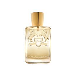 Parfums de Marly Shagya Masculino EDP