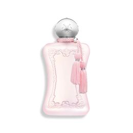 Parfums de Marly Delina La Rosee Feminino EDP