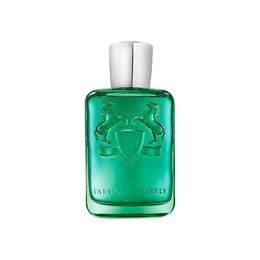 Parfums de Marly Greenley Masculino EDP