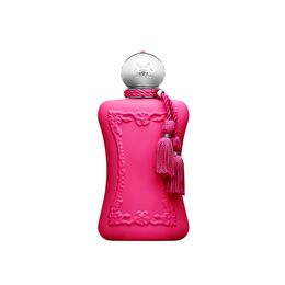 Parfums de Marly Oriana Feminino EDP