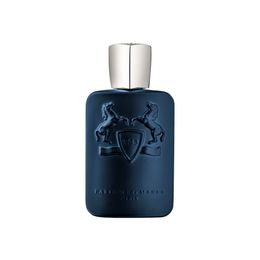 Parfums de Marly Layton Masculino EDP