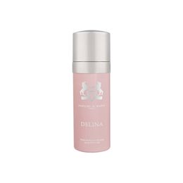 Parfums de Marly Delina Feminino Hair Mist