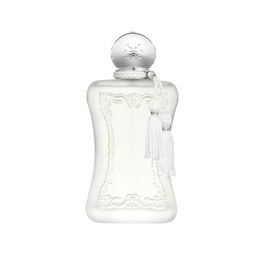 Parfums de Marly Valaya Feminino EDP