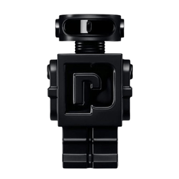 Paco Rabanne Phantom Masculino Parfum