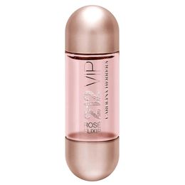 Carolina Herrera 212 Vip Rose Elixir Feminino EDP