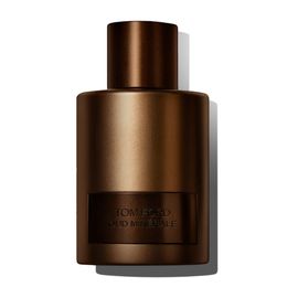 Tom Ford Oud Minérale Unissex EDP