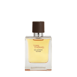 Terre d'Hermès Vetiver Unissex EDP