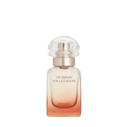 Hermès Un Jardin Sur La Lagune Feminino EDT