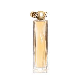 Givenchy Organanza Feminino EDP