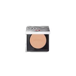 Le Phyto Blush