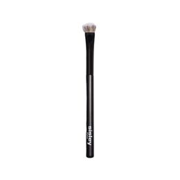 Sisley Eyeshadow